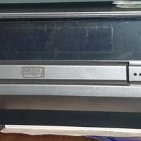Lettore DVD e 5+1 Thomson