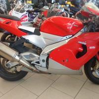 RICAMBI APRILIA RSV 1000