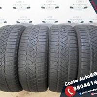 215 60 16 Pirelli 2019 85% MS 215 60 R16  Gomme