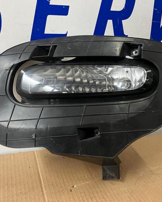 Faro Diurno SX Fiat Panda 4x4 Climbing - Originale
