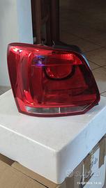 Fari polo 6r