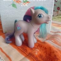 Giochi e accessori anni 2000 