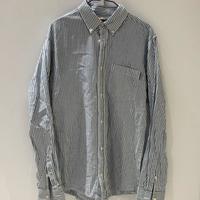 Camicia Carhartt uomo M