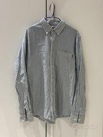 Camicia Carhartt uomo M