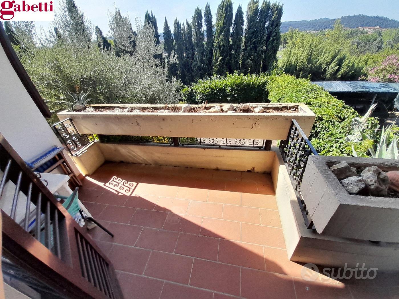 House in Poggibonsi, Siena - Altro