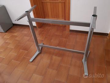 Ikea Billsta struttura Tavolo Bar