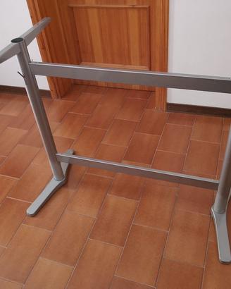Ikea Billsta struttura Tavolo Bar