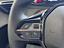 Immagine 18