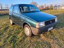 autobianchi-y10-mia-fire-1-1-i-e-1992-asi-km-72-0