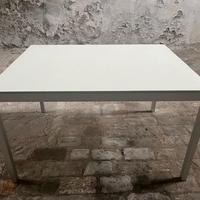 Driade Tikka Table