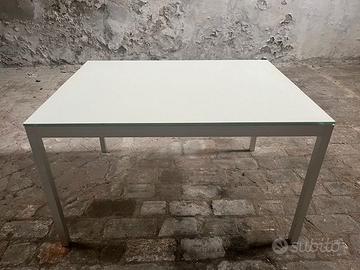 Driade Tikka Table