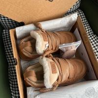 Stivali da neve casual UGG. 40
