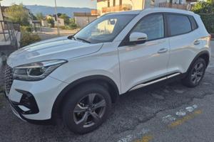 DR 5.0 1.5 Benzina Full Optional