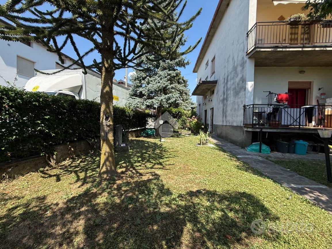 Appartamento – Albano Sant'Alessandro, Brugali - Vista 3