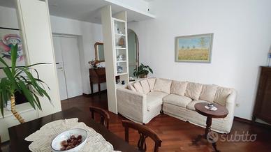 Appartamento Piacenza [Cod. rif 3282637VRG]