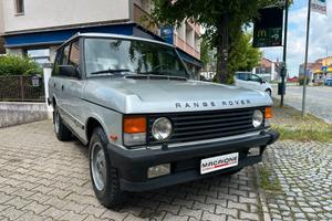 Range Rover 3.5i V8 5 porte