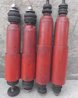 per fiat 500/126