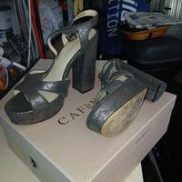 Scarpe CafeNoir