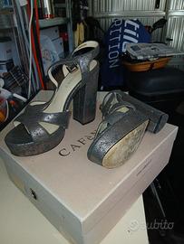 Scarpe CafeNoir
