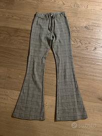 Pantalone Subdued Made in Italy - Taglia S