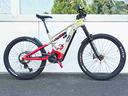 cannondale-moterra-neo-carbon-lt-1-quicksand-