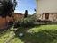 Immagine 10