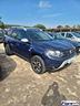 dacia-duster-1-0-tce-gpl-100cv-4x2-prestige-dp