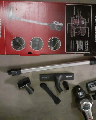aspirapolvere hoover 