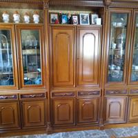 ARREDAMENTO CASA