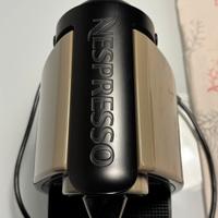 Macchina del caffè Nespresso