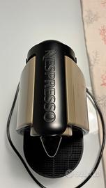 Macchina del caffè Nespresso