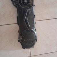 copri carter piaggio 