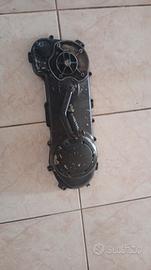 copri carter piaggio 