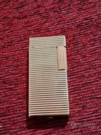 Accendino Myon da collezione