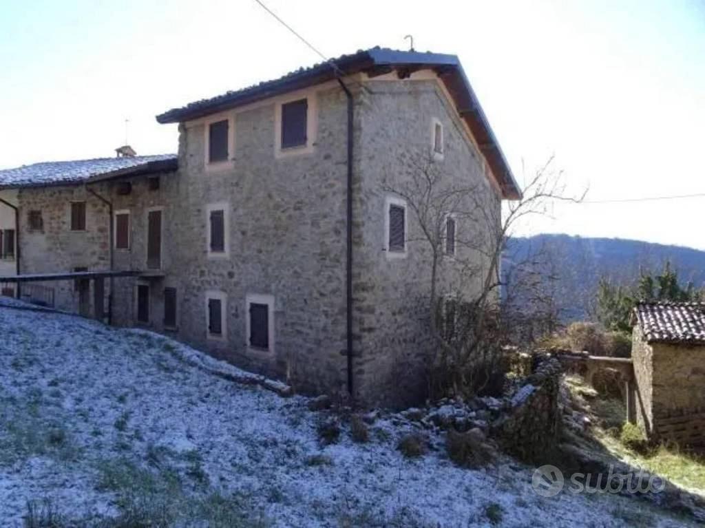 Appartamento – Dossena, Bergamo - Vista 2