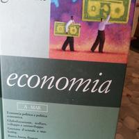 Le Garzantine Economia A-MAR