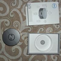 Adattatore multiporta 6-in-1 USB-C Dell, DA305