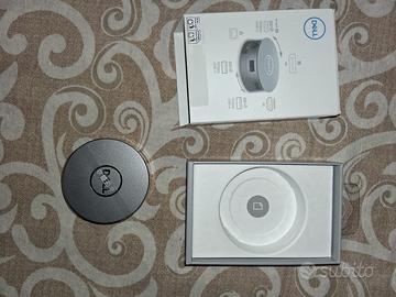 Adattatore multiporta 6-in-1 USB-C Dell, DA305