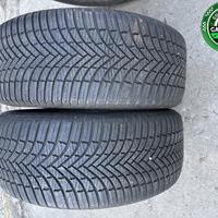 gomme usate 2355517 All Seasons FIRESTONE - MUL - 