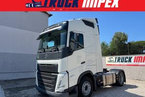 Volvo FH 500 XL, I-Save, 2024, km 147.000, VEB+, c