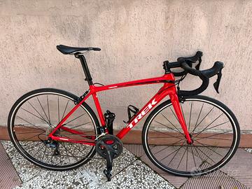 Trek Emonda SL6