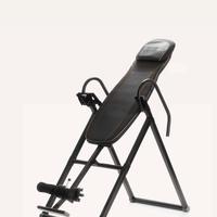Panca inversa  Sport Plus