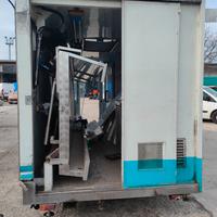 banco frigo ambulante