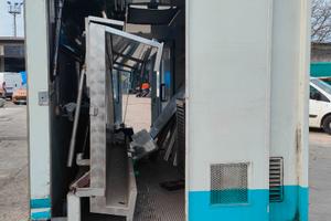 banco frigo ambulante