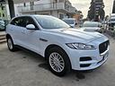 jaguar-f-pace-2-0-d-180-cv-awd-aut-pure