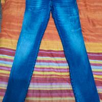 Jeans Diesel 