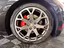 Immagine 23