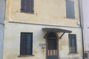 Villetta a schiera San Martino del lago zona Cremo