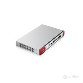 Firewall Zyxel USG 200 Flex
