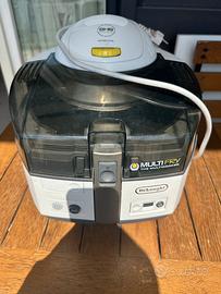 Robot da cucina De Longhi